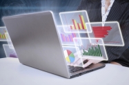 Tjedni komentar tr�i�ta na dan 29.06.2026. - OTP Invest