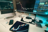 Tjedni komentar tr�i�ta na dan 08.06.2026. - OTP Invest