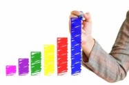 Nova statistika metodologija EU-a die BDP Hrvatske