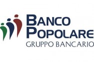 Potvrđeno: OTP kupuje Bancu Popolare Croatia