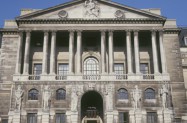 Britanska središnja banka kritizira vladu zbog planiranih novih ovlasti