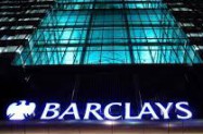 Dioniari Barclay′sa uasnuti odlukom Uprave banke