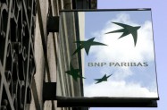 BNP Paribasu prijeti kazna vea od pet milijardi dolara
