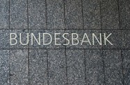 Bundesbank očekuje blagi pad gospodarstva u trećem tromjesečju