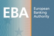 elnik EBA-e ne iskljuuje mogunost dravne pomoi bankama