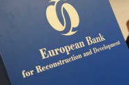 EBRD podigao procjenu rasta hrvatskog gospodarstva u 2021.