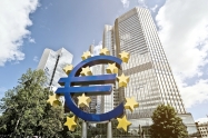 ECB signalizira novo pove�anje kamatnih stopa