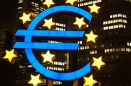 Kreditiranje kućanstava u eurozoni raste najsnažnije od financijske krize