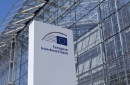 Europa traži nove tehnološke lidere uz investicijski paket od 80 milijardi eura