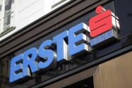 Erste Bank Group povećao neto dobit za 24 posto