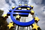ECB objavio konanu listu 120 znaajnih banaka eurozone