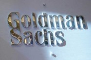 Goldman Sachs planira uložiti 750 mlrd dolara za borbu protiv klimatskih promjena