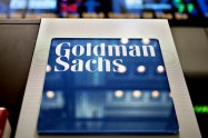 Goldman Sachs platit e vie od 5 mlrd dolara odtete