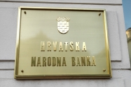 Rast kamatnih stopa ESB-a počeo se prelijevati i na hrvatsko tržište
