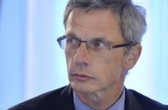 Vuji: Cijene hrane i energije i dalje e padati, prioritet nam je nii javni dug