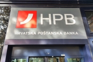 HPB i operativno pripojio Novu hrvatsku banku