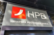 HPB lani s neto dobiti od 84,2 milijuna eura