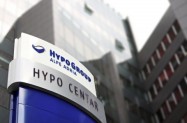 Hypo prodao 2% udjela u Petrolu