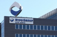 Austrija rijeila dugove Hypo banke