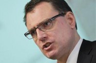 SNB vie nije mogao braniti minimalni teaj franka prema euru
