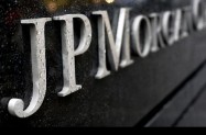 JP Morganu nova kazna