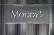 Moody′s podigao rejting Hrvatske, ističe ulazak u ERM II