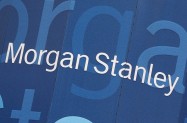 Morgan Stanley snizio prognozu kineskog rasta na 4,7 posto
