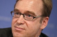 elnik Bundesbanke sumnja u uinkovitost ECB-ova plana