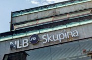 Najvea slovenska banka nudi ′zvidaima′ 50.000 eura za prijavu nepravilnosti