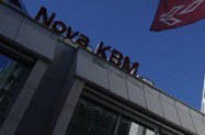 Slovenija: poziv za iskazivanje interesa za kupnju NKBM