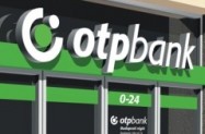Maarska banka OTP kupuje poslovnu jedinicu AXA banke u Maarskoj
