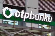 Troškovi rizika u Ukrajini i Rusiji gurnuli mađarsku banku OTP u gubitak