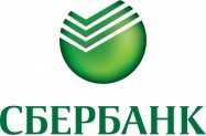 Sberbank tvrdi da posluje normalno unatoč isključenju iz SWIFT-a