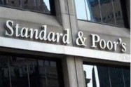 Standard & Poor's smanjio rejting MOL-a zbog nerijeenih pitanja u vezi Ine