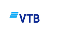 Ruska banka VTB otvara ured u Pekingu