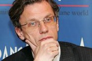 HNB i banke bez komentara najave zakona koji bi aktivirao tzv. ′spavajue′ raune