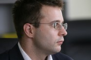 anti: Proraun za iduu godinu je planiran na optimistinim projekcijama rasta