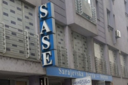 Sarajevska burza uvela Islamski indeks jer ele privui dodatne investitore