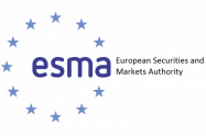EU tržišta OTVARANJE: Ulagači oprezni na ′Crni petak′
