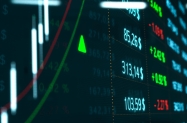 WALL STREET: Indeksi porasli nakon tri dana pada