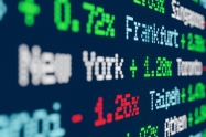 WALL STREET: Indeksi porasli, Nasdaq na rekordnoj razini