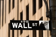 WALL STREET: Indeksi blago porasli uoi zasjedanja Feda