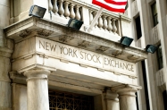 WALL STREET: Indeksi porasli nakon višednevnog pada