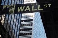 WALL STREET: etvrti rekord S&P 500 indeksa zaredom