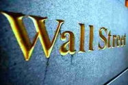 WALL STREET: Indeksi porasli nakon izvješća o BDP-u
