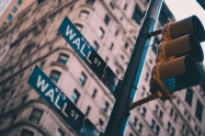 WALL STREET: Oprez na Wall Streetu, indeksi stagnirali