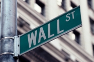 TJEDNI PREGLED: Wall Street pao sedmi tjedan zaredom, ulagači se plaše recesije