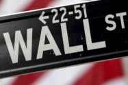 WALL STREET: Stabilizacija bankarskog sektora podržalaameričke indekse
