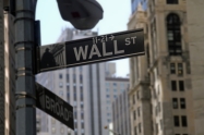 WALL STREET: S&P 500 indeks pao na poetku godine