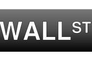 WALL STREET: Indeksi porasli, kamate Feda nepromijenjene